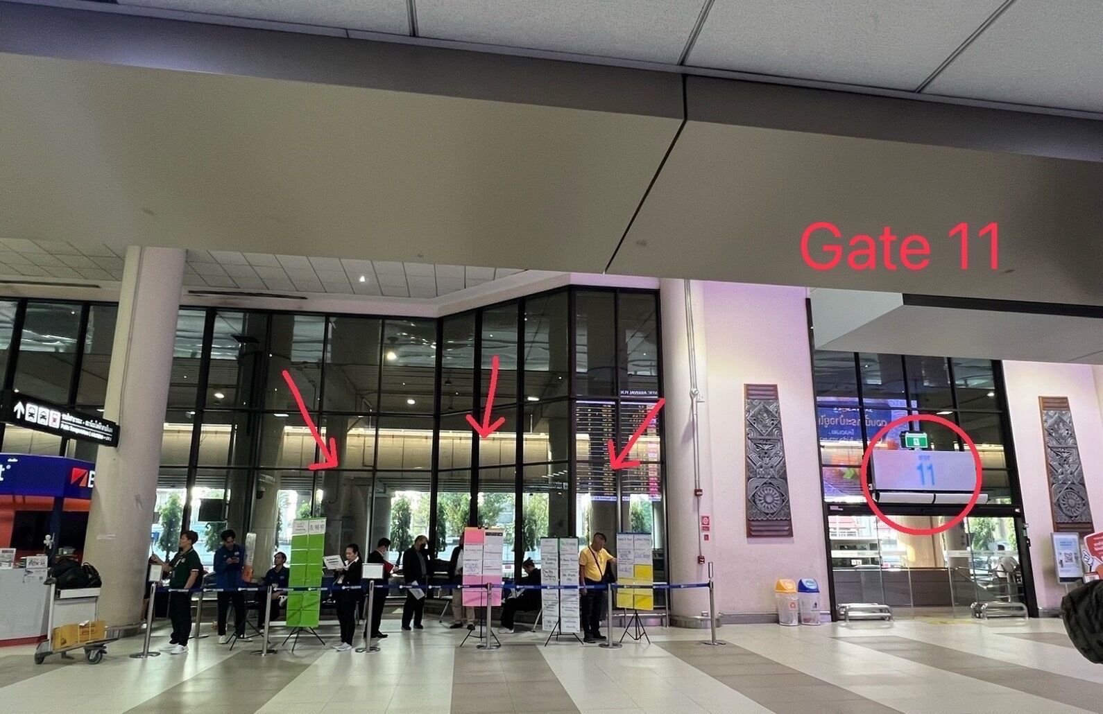 투어·티켓 상품 상세 이미지 9
