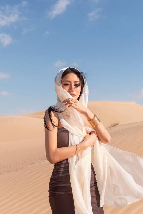 product-thumbnail-1