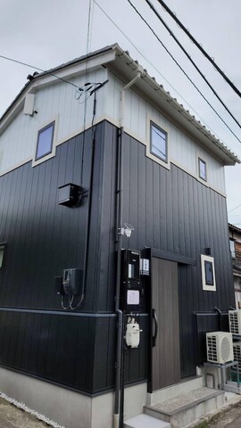 카나자와야 모토기쿠초