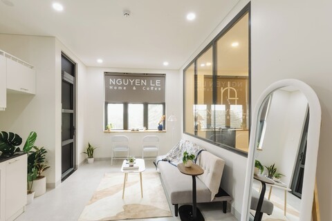 응우옌 레 홈 판 톤