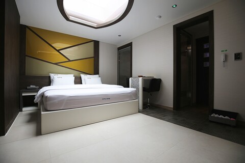 천안 토마토 무인텔