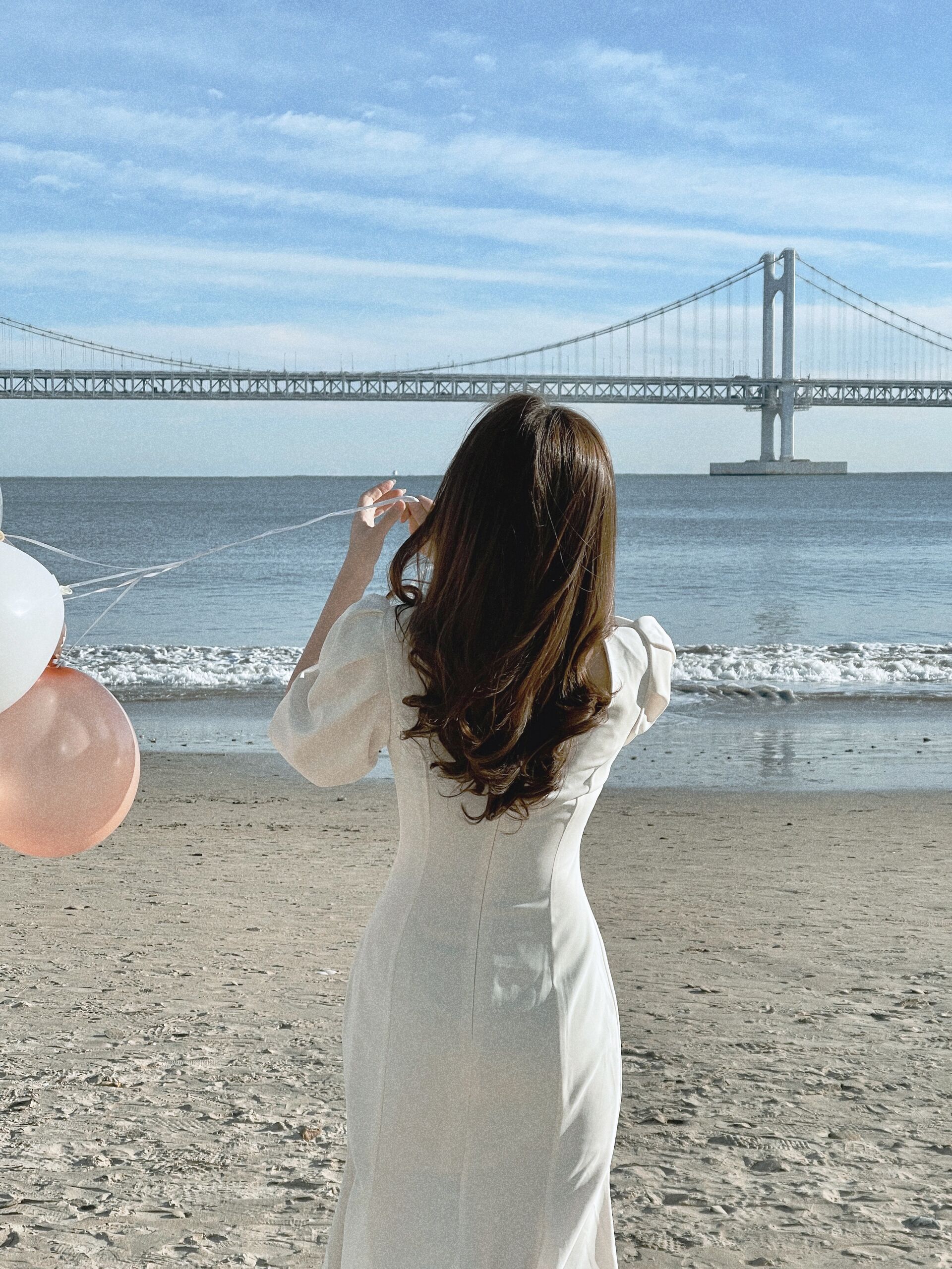 여행 상품 이미지