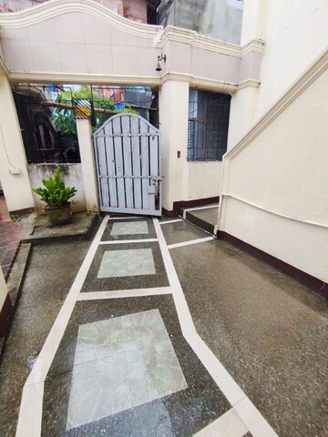카사 델 술