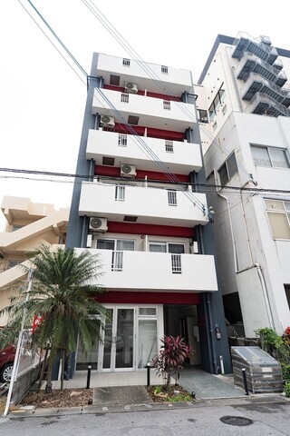 넥세이 미에바시