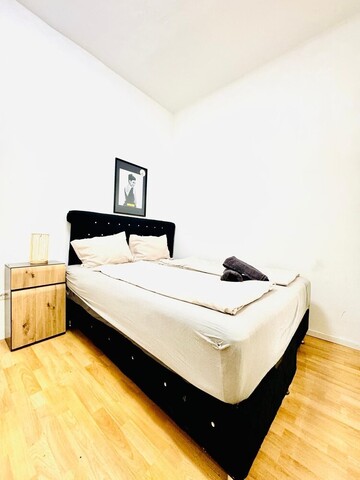 라트하우스플라츠 근처의 도시 10베드룸 리트리트