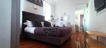 릴레 피아차 데이 마르티리