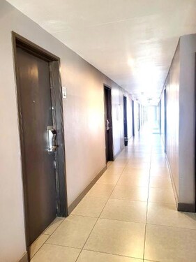 AVAION HOTEL LAX SoFi STADIUM