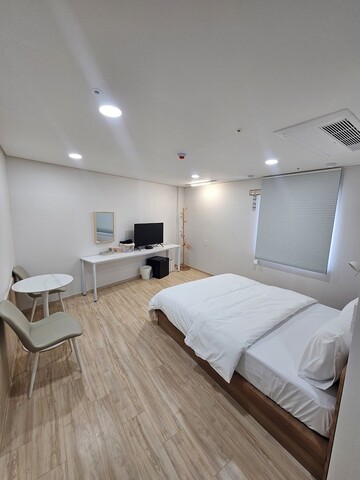 봉황INN 봉황맨션2