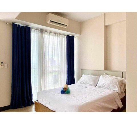 RK 프로퍼티 렌탈스