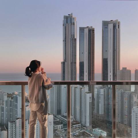 product-thumbnail-2