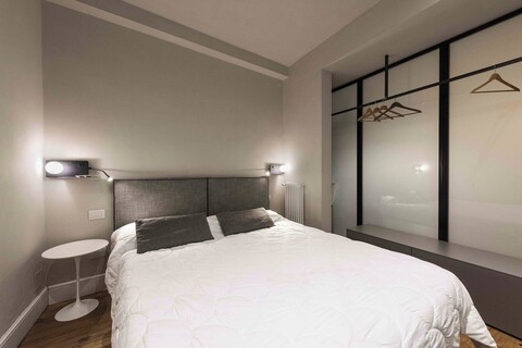 페피 네스트 바이 MMega