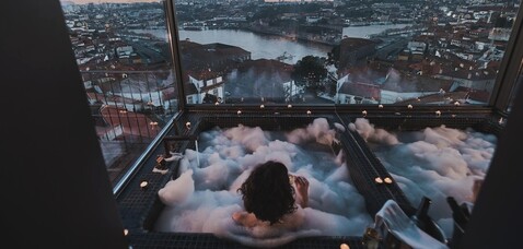 토렐 아방가르디