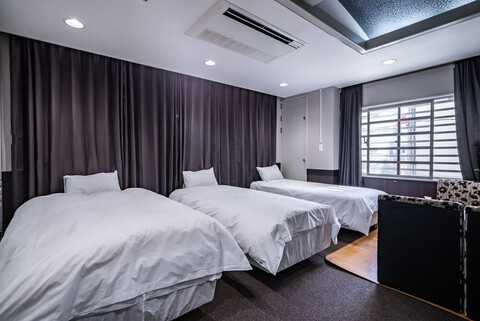 부엉이(오사카점)