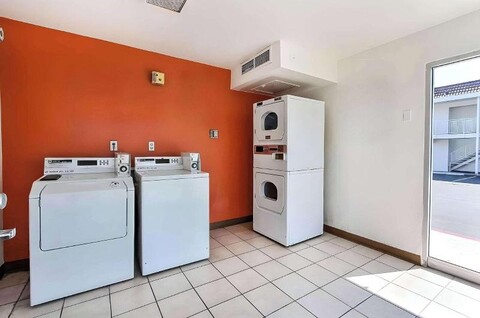 Park Inn by Radisson, San Jose