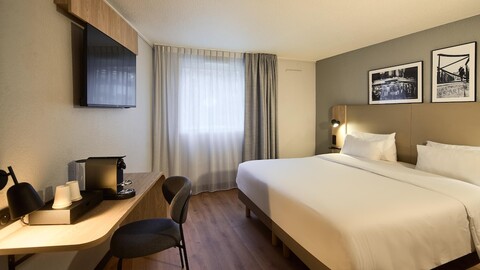 캄파닐 프라임 - 아르퀼