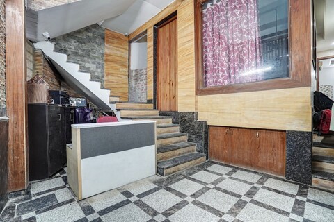 스카이 인 바이 트와메브