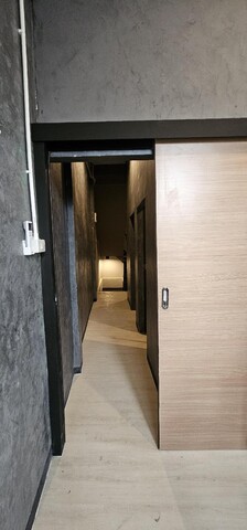 클롱산 호스텔 바 앤 카페