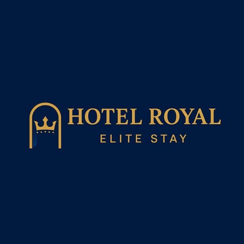 Hotel Royal Elite Stay