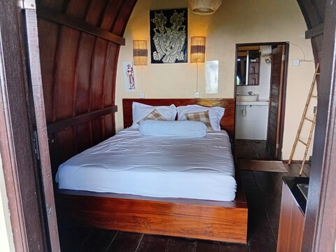 오요 95104 리사 홈스테이