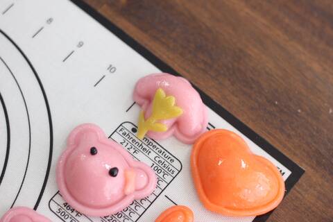 product-thumbnail-2