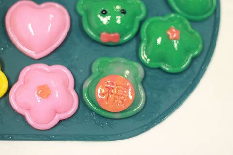 product-thumbnail-3