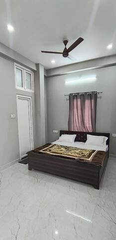 스리 지 스테이