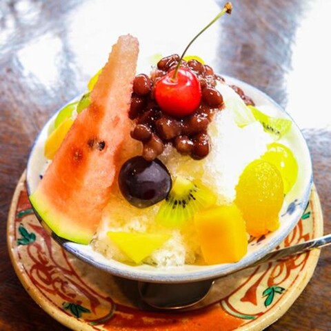 Kirishima Onsen Tsumikusa no Yado Komatsu