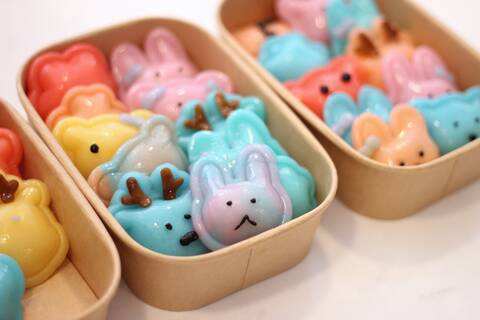 product-thumbnail-4
