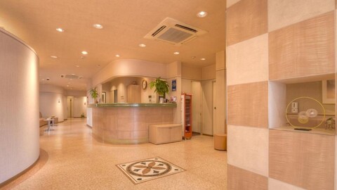 Business Hotel Prince