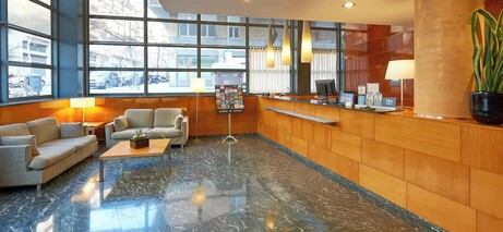 보헤미안 엔텐자