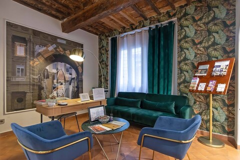 코르테 델 알베로