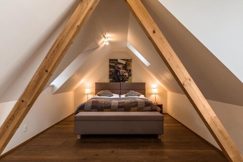 아파트호텔 티코 데 브라헤