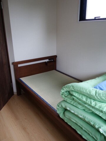 게스트하우스 윈드 빌라