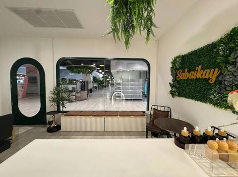 product-thumbnail-1