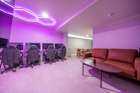 포천(일동) 드림