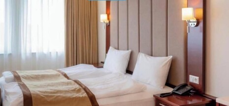 우노 스마트 쾰른-휘르트