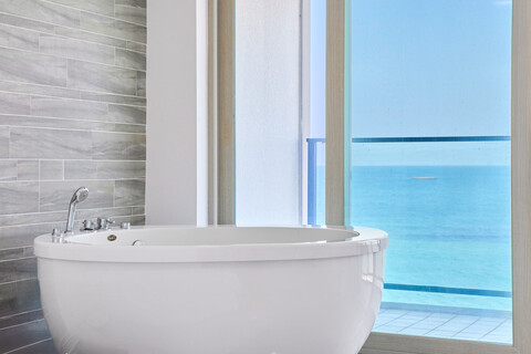 고성 아미가&아미고펜션