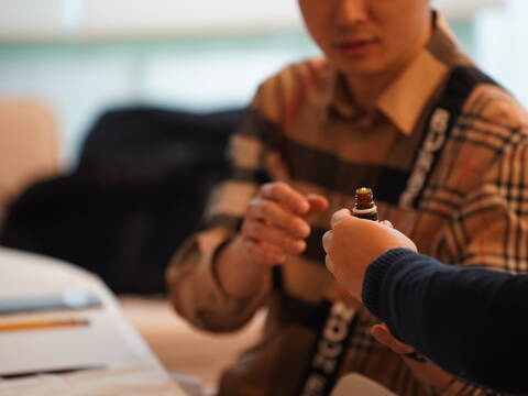 product-thumbnail-3