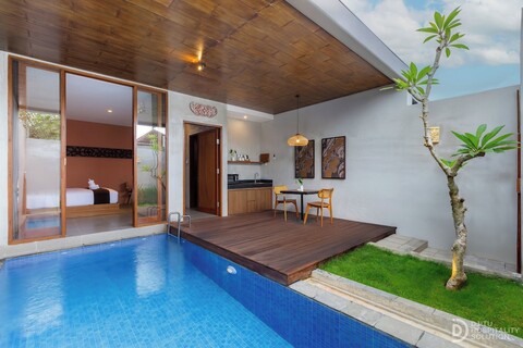 ME 빌라 페레레난