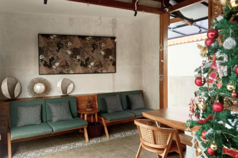 ME 빌라 페레레난