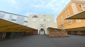 ヴァンヴェールアネックス