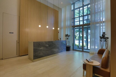 트레비조 핸디 파라이소