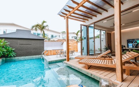 체즈 주디 리조트