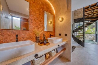 마스카 로프트 호텔