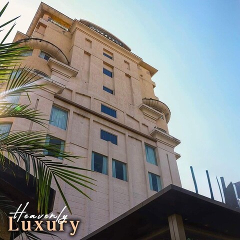 수베니어 자이푸르