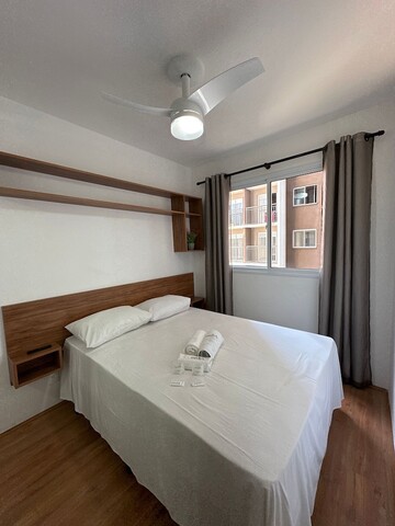 트레비조 탕가라