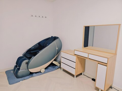 전주 버터스테이