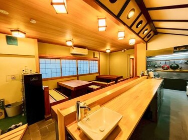 尾道stay源 -MINAMOTO-