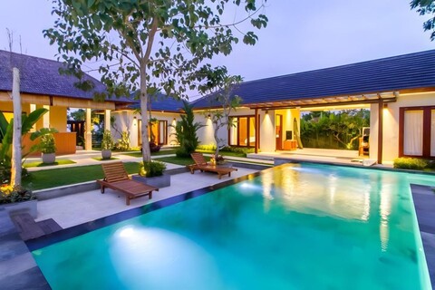 디나르 힐스 웅가산