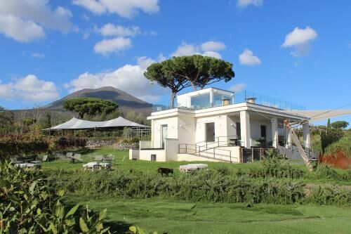 Vigna delle Rose-i